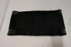 As New Size XL Glofit Lumbar Support Brace - 2