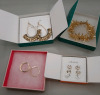 New 4 New in Box Stella & Dot Jewellery