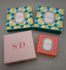 New 4 New in Box Stella & Dot Jewellery - 2