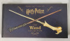 Harry Potter The Wand Collection Hardcover Book .