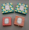 New 4 New in Box Stella & Dot Jewellery - 2