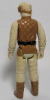 Vintage 1980 Star Wars Empire Strikes Back Rebel Soldier (Hoth Battle Gear) Action Figure - 2