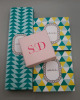 New 4 New in Box Stella & Dot Jewellery - 2