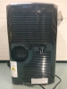 Delonghi Pinguino 4 in 1 Air Conditioner - 2