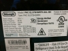 Delonghi Pinguino 4 in 1 Air Conditioner - 4