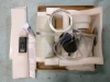 Delonghi Pinguino 4 in 1 Air Conditioner - 5