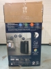 Delonghi Pinguino 4 in 1 Air Conditioner - 6