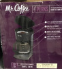 Mr. Coffee 12 Cup Coffee Maker - 2