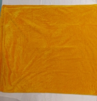 Big And Soft Polyester Blanket 90"x102"