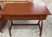 Modern Writing Desk