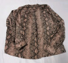 New Size XL Stella & Dot Bouse with tie detail - 2