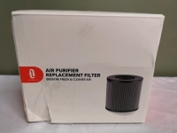 New Taotronics Replacement Air Purifier Filter - Model TT-AP006