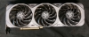GALAX GeForce RTX 3070 PCI-E 8GB GDDR6 *PARTS ONLY NEEDS REPAIR*