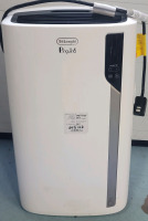 Delonghi Pinguino 3-in-1 Portable Air Conditioner - pre-owned