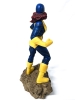 Marvel Comics | Limited Edition (814/3000) | The Silver Age: X-Men MARVEL GIRL Medium Statue 9" Tall | w Original Box & Certificate of Authenticity - 3