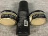 New Shoe Care : 2 Kelly’s Light Bone Shoe Cream (1.5oz ea) & Brillo Black Liquid Shine (2.5oz) - 2