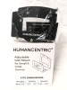 New HumanCentric Small n' Wide Adjustable Device Wall Mount - 2