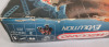 Meccano Evolution Dune Buggy Model , Set # 6200 . Sealed . Box has some bend damage - 3