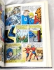 MARVEL MASTERWORKS : The Fantastic Four Nos. 11-20 Vol. 6 by Stan Lee & Jack Kirby (Hardcover) - 2