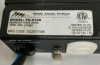 As New 15 Amp Power Center with 8 Outlets Model #PD-915R 17.25" X 8.75" X 1.75" - 3