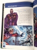 Marvel Encyclopedia Vol 1 (Hardcover) | 2002 First Printing - 3