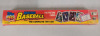 1991 Topps MLB Baseball Micro Baseball Trading Card Set , 792 Cards .