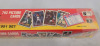 1991 Topps MLB Baseball Micro Baseball Trading Card Set , 792 Cards . - 3