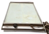 Mid Century Modern Vintage Salton Hotray 975 Watt Automatic Food Warmer Model H-931 Series P | 22.5" x 10.75" x 1.5" - 2