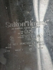 Mid Century Modern Vintage Salton Hotray 975 Watt Automatic Food Warmer Model H-931 Series P | 22.5" x 10.75" x 1.5" - 4