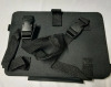 As New Headrest Mount for Portable DVD Player / Tablet 7.25 X 10.5 X 2" - 2