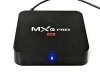 MXQ Pro 4K Android TV Box