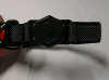 As New 18" Profavo Air Tag Dog Collar. Does not have Hex Tool or Extra Screws. The Apple Airtags Must be purchased. - 2