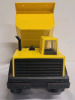 Vintage TONKA XMB-975 Turbo Diesel Dump Truck , Pressed Steel . Excellent Pre-owned Condition - 4