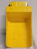 Vintage TONKA XMB-975 Turbo Diesel Dump Truck , Pressed Steel . Excellent Pre-owned Condition - 5