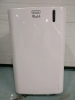Delonghi Pinguino 3 in 1 Air Conditioner - Working
