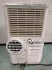 Delonghi Pinguino 3 in 1 Air Conditioner - Working - 2