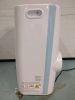 Delonghi Pinguino 3 in 1 Air Conditioner - Working - 3