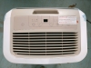 Delonghi Pinguino 3 in 1 Air Conditioner - Working - 4