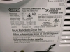 Delonghi Pinguino 3 in 1 Air Conditioner - Working - 5