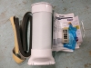 Delonghi Pinguino 3 in 1 Air Conditioner - Working - 6
