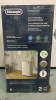 Delonghi Pinguino 3 in 1 Air Conditioner - Working - 7