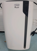 Delonghi pinguino 3-in-1 Portable Air Conditioner