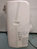 Delonghi Pinguino 4 in 1 Air Conditioner - Working - 2