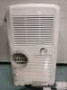 Delonghi Pinguino 4 in 1 Air Conditioner - Working - 3
