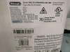 Delonghi Pinguino 4 in 1 Air Conditioner - Working - 4