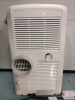 Delonghi Pinguino 4 in 1 Air Conditioner - Working - 5