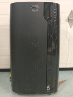 Delonghi Pinguino 3 in 1 Air Conditioner - As Is - Working