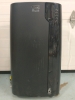 Delonghi Pinguino 3 in 1 Air Conditioner - As Is - Working
