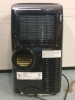 Delonghi Pinguino 3 in 1 Air Conditioner - As Is - Working - 3
