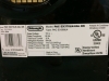 Delonghi Pinguino 3 in 1 Air Conditioner - As Is - Working - 4
